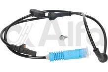 Alfa e-Parts AF01465
