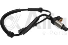 Alfa e-Parts AF01467