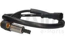 Alfa e-Parts AF01468