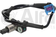 Alfa e-Parts AF01469