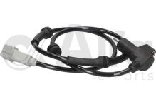 Alfa e-Parts AF01470
