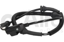 Alfa e-Parts AF01471