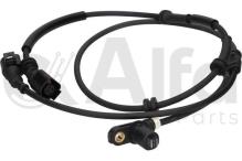 Alfa e-Parts AF01472