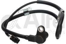 Alfa e-Parts AF01473