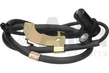 Alfa e-Parts AF01474