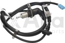 Alfa e-Parts AF01475