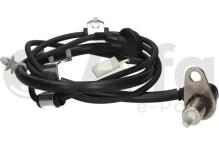 Alfa e-Parts AF01476