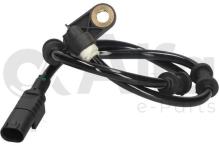 Alfa e-Parts AF01477