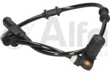 Alfa e-Parts AF01478