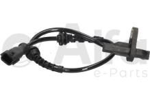 Alfa e-Parts AF01479