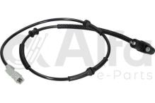 Alfa e-Parts AF01480