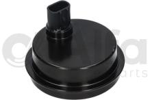 Alfa e-Parts AF01481