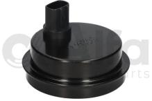 Alfa e-Parts AF01482