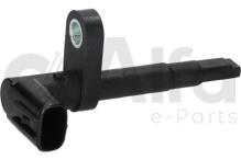Alfa e-Parts AF01484