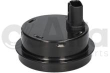 Alfa e-Parts AF01485