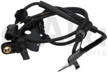 Alfa e-Parts AF01486