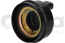 Alfa e-Parts AF01488