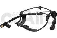 Alfa e-Parts AF01489