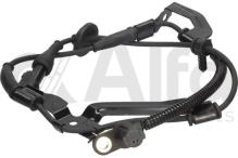 Alfa e-Parts AF01490