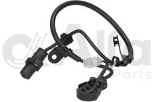 Alfa e-Parts AF01491