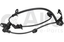 Alfa e-Parts AF01492