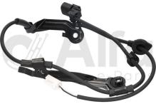 Alfa e-Parts AF01493
