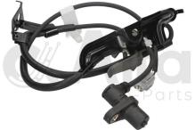 Alfa e-Parts AF01495