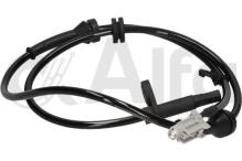 Alfa e-Parts AF01497