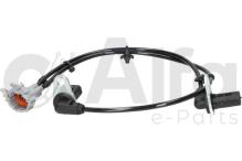 Alfa e-Parts AF01498
