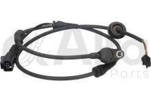 Alfa e-Parts AF01499