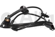 Alfa e-Parts AF01500