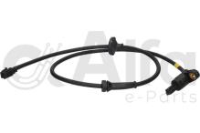 Alfa e-Parts AF01502