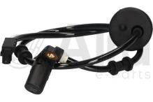 Alfa e-Parts AF01503