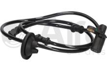 Alfa e-Parts AF01504