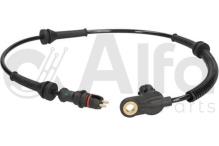 Alfa e-Parts AF01506