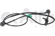 Alfa e-Parts AF01507