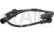 Alfa e-Parts AF01508