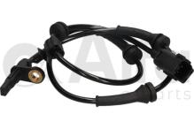 Alfa e-Parts AF01509