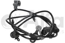 Alfa e-Parts AF01510