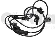 Alfa e-Parts AF01511