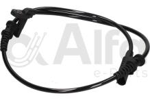 Alfa e-Parts AF01512