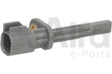 Alfa e-Parts AF01513