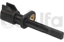 Alfa e-Parts AF01514