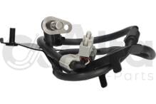 Alfa e-Parts AF01515
