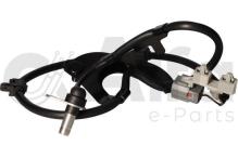 Alfa e-Parts AF01516