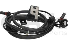 Alfa e-Parts AF01517
