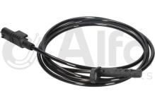 Alfa e-Parts AF01518