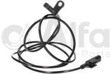 Alfa e-Parts AF01519