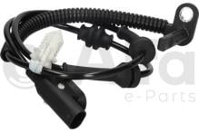 Alfa e-Parts AF01521
