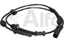 Alfa e-Parts AF01522